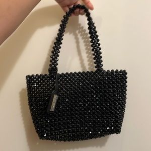 Guess gemstone bag
